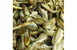 小黃魚海鮮油炸產(chǎn)品，前景廣闊